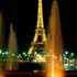 Paris Travel Guide