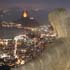 Rio de Janeiro Travel Guide
