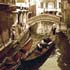 Venice Travel Guide